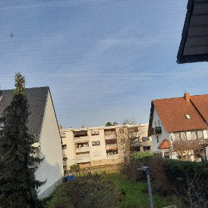 ich fahr den richtigen Zug