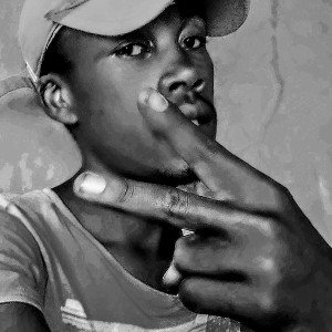 young_Boyce_Boezen_