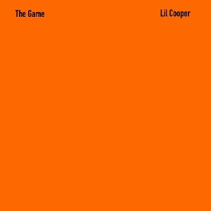 The Game
