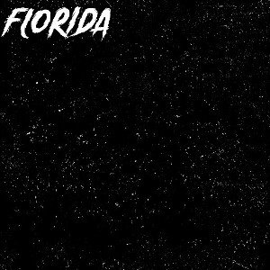Florida