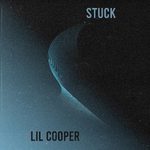 Stuck (Remastered)