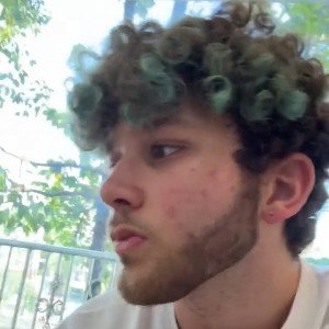 jmancurly