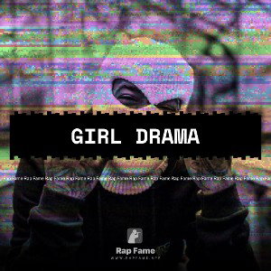 Girl drama 