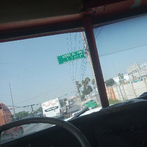 San Nicolás de los gangster 