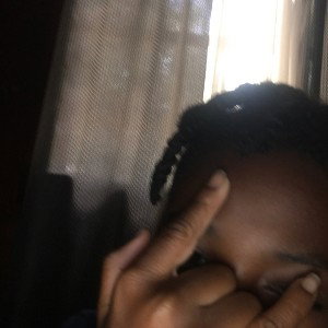 Dummie (15:51:59)