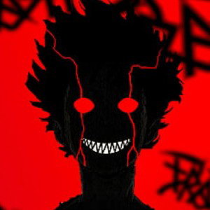 put you in a hole