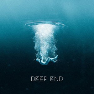 🏓blesswitdamic🏓 - deep end remix 2024-01-10 10_54
