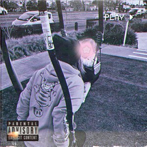 my love (prod.4lexf)