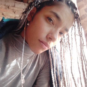 Me subestimas