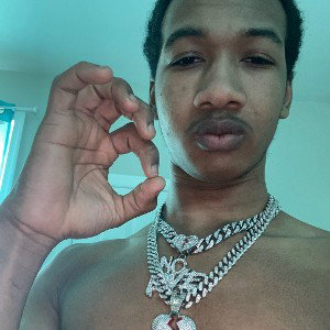 KYE SONG 4 2024