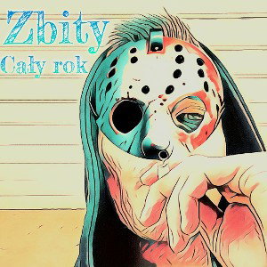 Cały rok