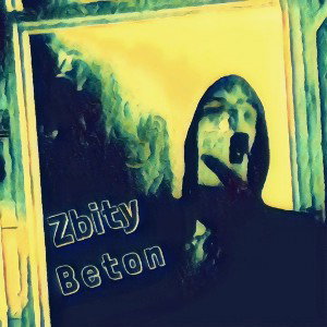 ℤ𝕓𝕚𝕥𝕪 - Beton