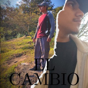 EL CAMBIO 
