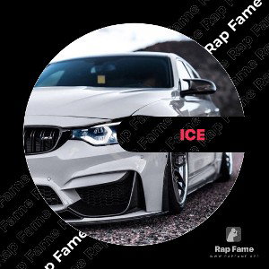 ice