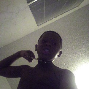 cayden Osama -the BOP 