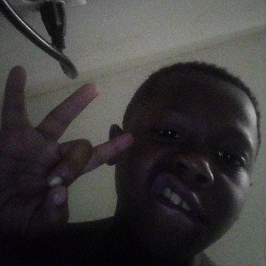 Tweaking 