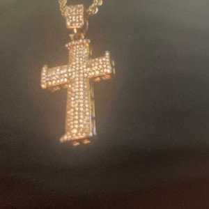 Flex (21:56:48)