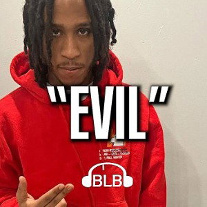 it won’t blow remix