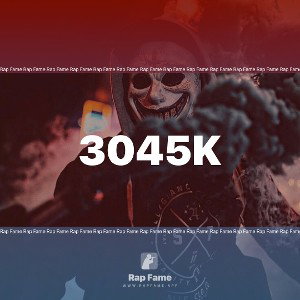3045k