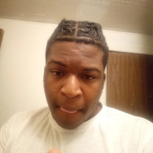 free the guy come to the hood you going to get hit with this blk