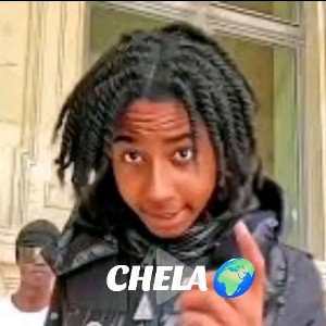 chela what u on feat x adot