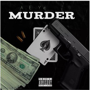 Straight murder 