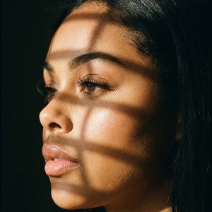 Alter ego Ye -Need some loving 