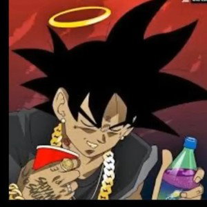 Lildo boy - lean