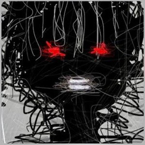 do boy - shiesty 