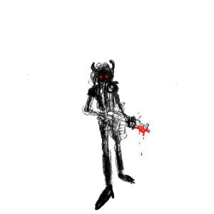 do boy - sneese 
