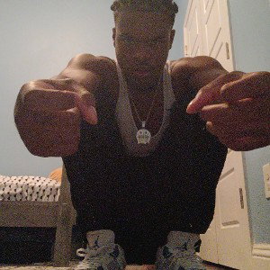 Lildo boy - glokk talk