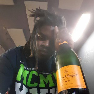 LOCOWE -U AINT LEARNED NOTHIN YET 