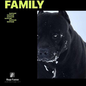 family 
