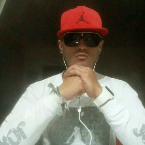 me Llaman loko