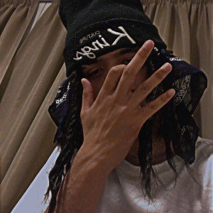 Tabzfrmtha6xTrey6009II