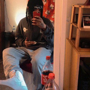 Freestyle Ft Tabzfrmtha6
