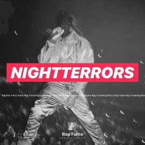 NightTerrors