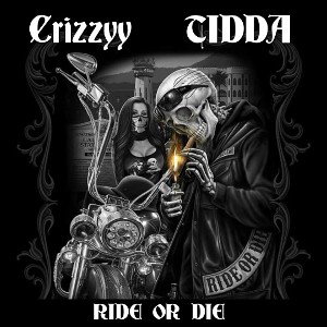 Ride or Die 