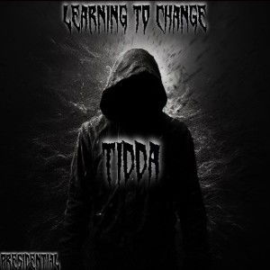 Learning to Change