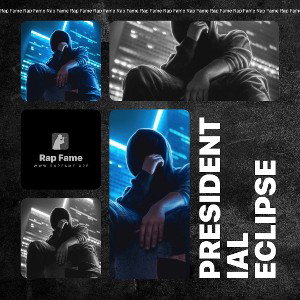 Presidential Eclipse