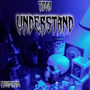 Understand