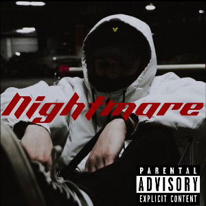 Nightmare