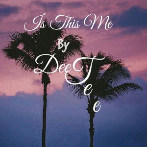 IS THIS ME BY DEETEE_5414440