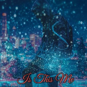 IS THIS ME BY DEETEE