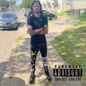 Hunchoz x 4th Quarter (Mixed by @BuckBanditReno)