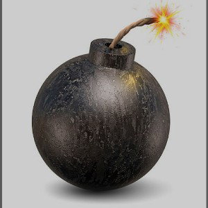 nicht unser Krieg 