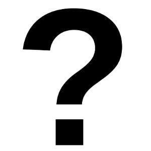 Got any Questions?