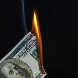 I Get Money