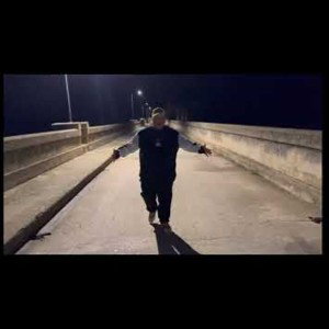 Andy ft FranBlanco - Me Contagie Remix 