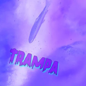 0800 Flow ft Brein - Trampa